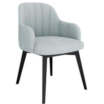 Silla Racine 105, Muebles ES, Tapiz, Aglomerado laminado, 52 x 81 x 54cm