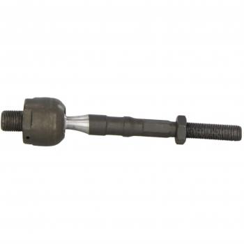 Rótula axial de dirección A.B.S. 240393