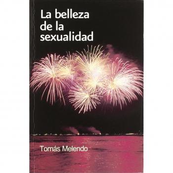 La belleza de la sexualidad