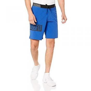 Reebok RC Epic Base Short Pantalón Corto, Hombre, minmis, XL
