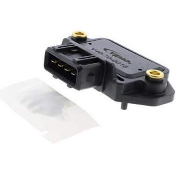 Módulo de encendido VEMO Original Calidad para OPEL Corsa B, Corsa A CC y Combo B Van