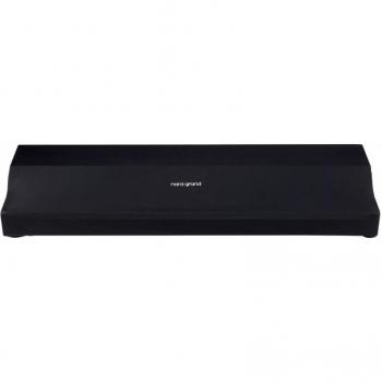 Nord Grand Keyboard Dust Cover
