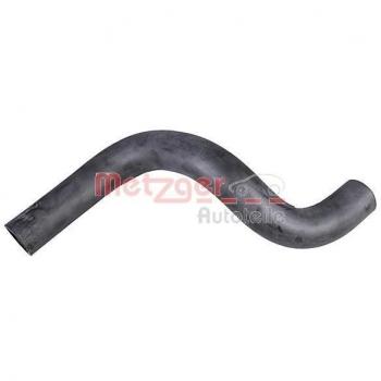 Tubería de radiador METZGER 2421090 para Chevrolet Cruze y Orlando