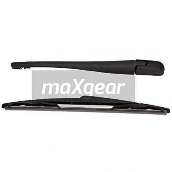 MAXGEAR Brazo del limpiaparabrisas lavado de