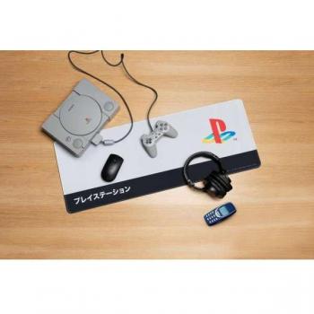 PlayStation Heritage XL Desk Mat Mousepad