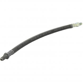 ABS SL 3448 Tubo Flexible de Frenos