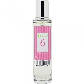 IAP PHARMA POUR FEMME Nº 6 30 ML