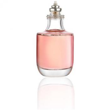 Pepe Jeans Bright Eau de Parfum for Women 50ml Spray