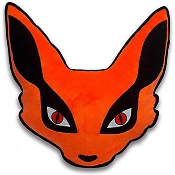 ABYstyle Naruto Shippuden Kyubi - Cojín