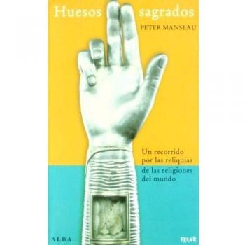 Huesos sagrados