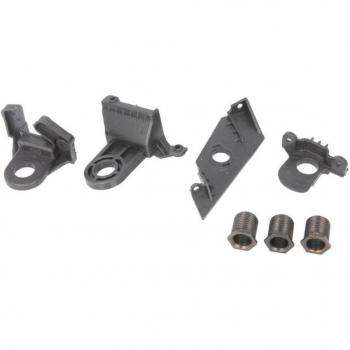 Kit reparación faro principal ROMIX ROM C70224 - incluye piezas de repuesto para faros principales, diseñado específicamente para modelos compatibles, fácil instalación, alta durabilidad y resistencia a condiciones climáticas adversas