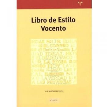Libro de Estilo Vocento: 76