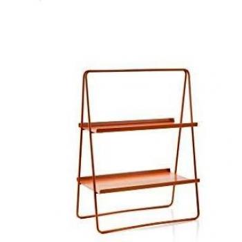 Zone Denmark A-Table - Estantería