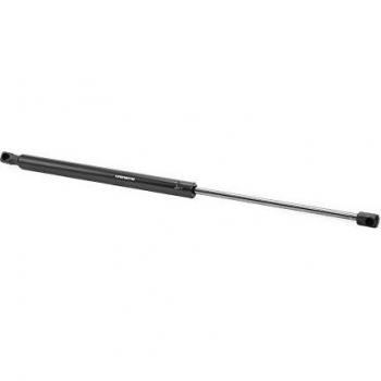 Amortiguador de maletero RIDEX 219G0816 para FORD Transit Mk3 Minibus y Kasten