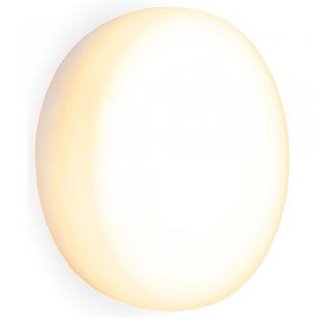 Newgarden - Luz inalámbrica Papaya 12 LED RGBW