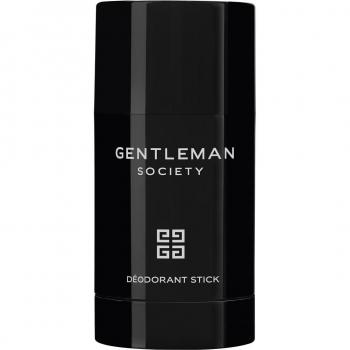 Givenchy Gentleman Society Deodorant Stick 75ml