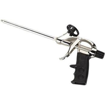 Alyco 198821 Pistola para espuma