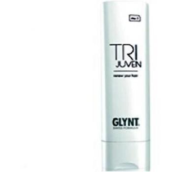 Glynt Trijuven Step 3 - Tratamiento para el cabello