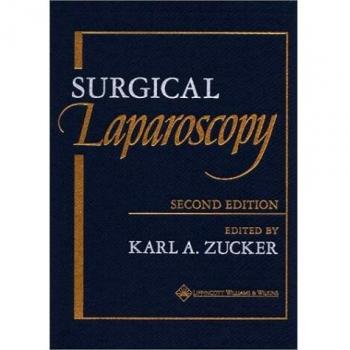 Surgical Laparoscopy