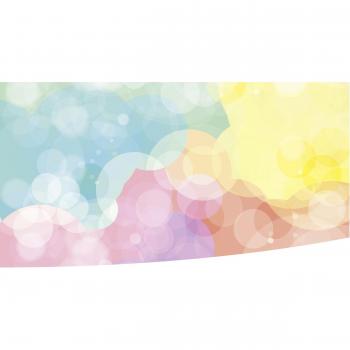 Marcador STABILO swing cool Pastel Edition - Estuche con 4 colores pastel