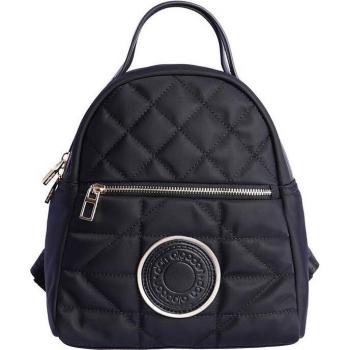 Mochila para mujer DON ALGODON Eira de nylon con cremallera