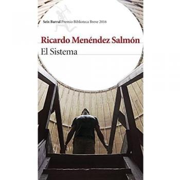El Sistema