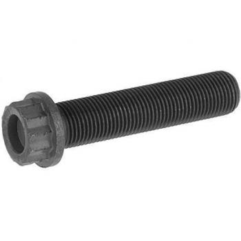 FEBI BILSTEIN 12771 Tornillo de biela