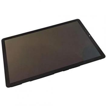 Pantalla Original LCD Touchscreen Negra para Samsung Galaxy Tab S4 SM-T830 SM-T835 GH97-22199A