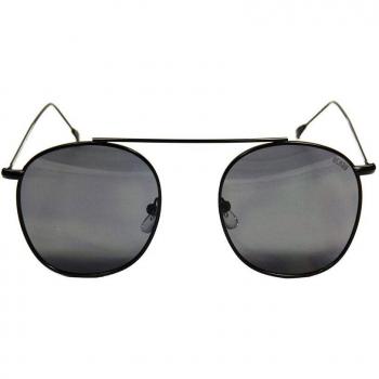 Gafas de Sol Unisex Ocean Memphis