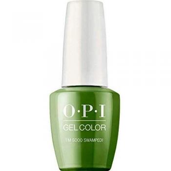 OPI GelColor Esmalte De Gel De Uñas