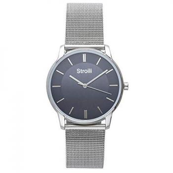 Reloj de Pulsera para Hombre Stroili Modelo 1626935 Nuevo y Original