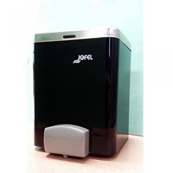 DOSIFICADOR BAÑO JOFEL JABON TOTAL VISION AC21150