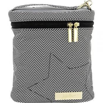 JuJuBe - 13AA09L-TQN - Fuel Cell - Bolsa térmica - The Queen of the Nile