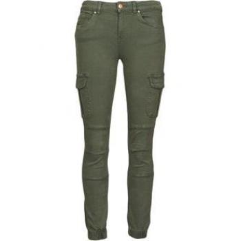 Only Pantalón cargo ONLMISSOURI para mujer