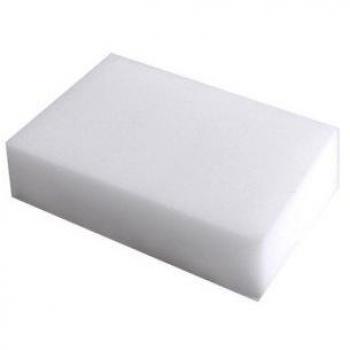 Chuzhao Wu Blanc Clean Éponge magique la graisse et la saleté de lavage pour voiture