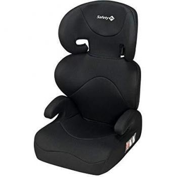 Safety 1st Silla de seguridad para bebés Road Safe 2+3 negra 85137640