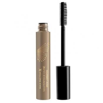 Gel de Cejas Max Factor Masterpiece Divine Brow Lamination Light 7ml
