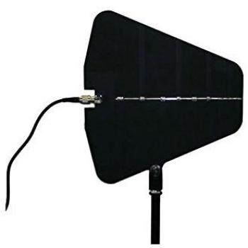 LD Systems WS 100 Da · Set de accesorios