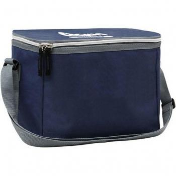 BB Outdoor-Bolsa Nevera 111295 Azul - Mantén tus alimentos frescos en tus aventuras al aire libre