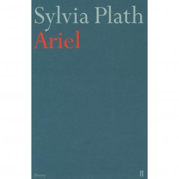Ariel de Sylvia Plath - Edición Especial con Análisis Literario y Comentarios