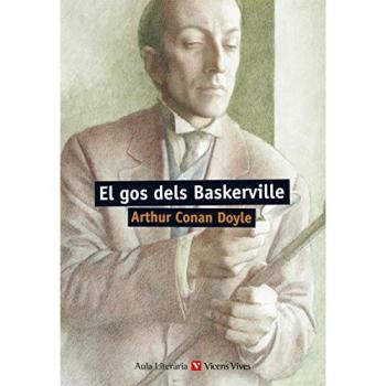 El Gos Dels Baskerville N/e