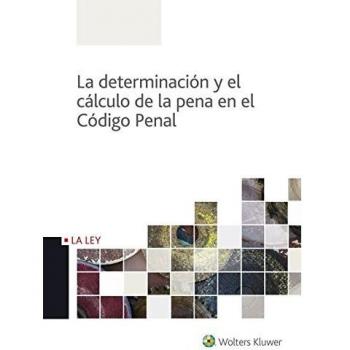 Compraventa de bienes de consumo: régimen de garantías, La - Fernando López Alonso
