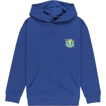 Element - Sudadera con capucha Beam Up