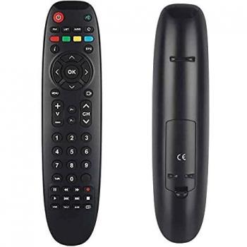 THOMSON Mando a Distancia Original THS 804 HD