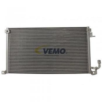 Vemo V42-62-0016 Condensador, aire acondicionado