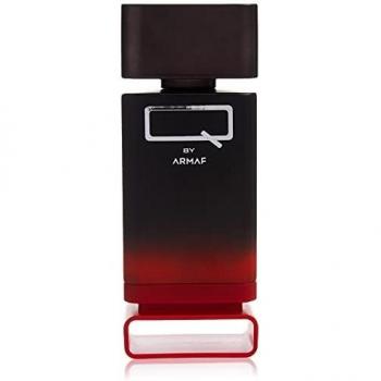 Armaf Q Uomo Eau de Parfum 100 ml para Hombre