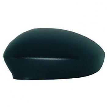 Alkar 6302547 Cubiertas para Automóviles