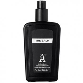 I.c.o.n. MR. A The Balm Facial Moisturizer 100 ml