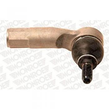 Monroe L29135 Rótula de dirección