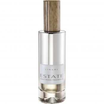 Ambientador en Spray LINARI Rubino 100 ml Unisex